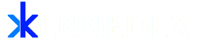 Kennedex Website Development